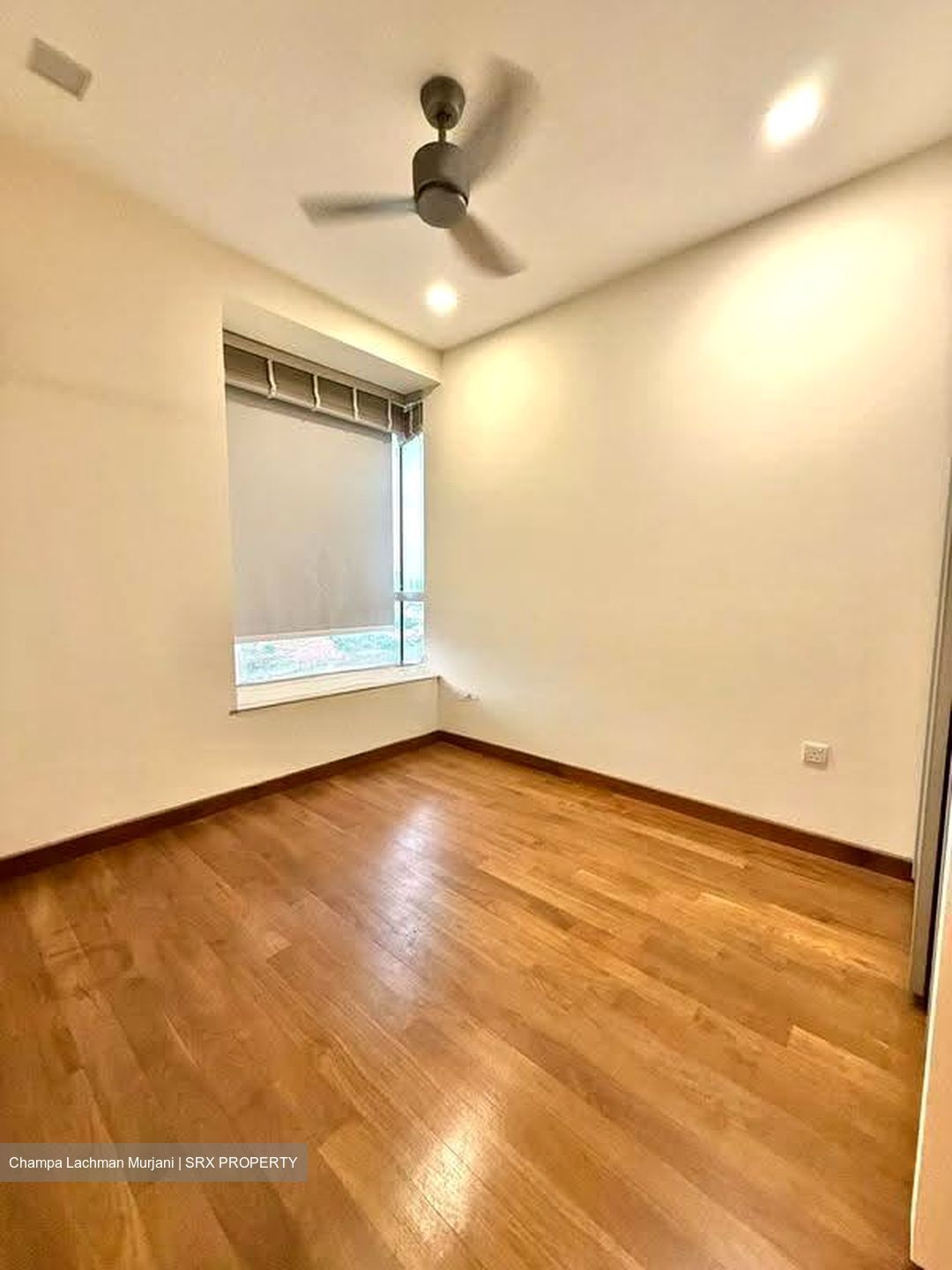 The Meyerise (D15), Condominium #626398491